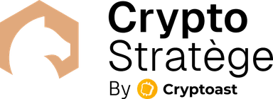 CryptoStratège